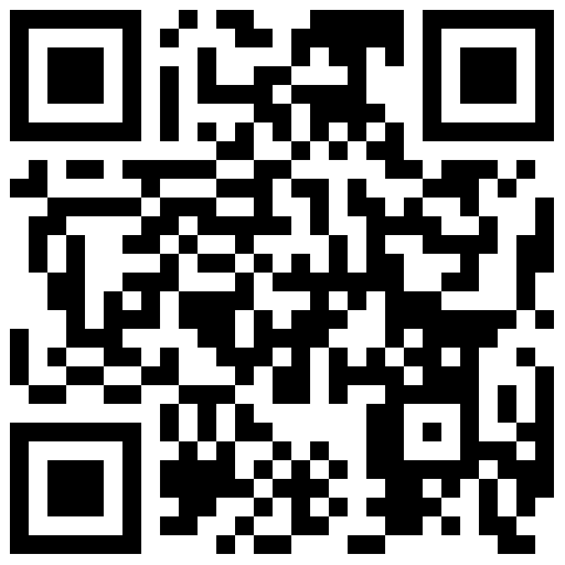 Unduh Aplikasi Permainan